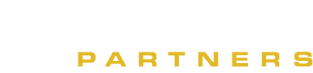 Safal Partners