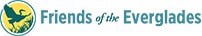 Friends of the Everglades