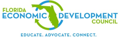 Florida Economic Development