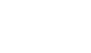 Darrick McGhee