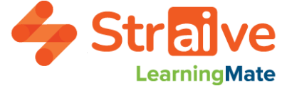 Straive